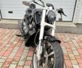 Харлей-Дэвидсон В-Род 2017 в Одессе на Automoto.ua Черный Харлей-Дэвидсон В-Род, объемом двигателя 1.25 л и пробегом 19 тыс. км за 17700 $, фото 4 на Automoto.ua