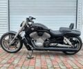 Харлей-Дэвидсон В-Род 2017 в Одессе на Automoto.ua Черный Харлей-Дэвидсон В-Род, объемом двигателя 1.25 л и пробегом 19 тыс. км за 17700 $, фото 1 на Automoto.ua