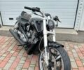 Харлей-Дэвидсон В-Род 2017 в Одессе на Automoto.ua Черный Харлей-Дэвидсон В-Род, объемом двигателя 1.25 л и пробегом 19 тыс. км за 17700 $, фото 6 на Automoto.ua