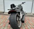 Харлей-Дэвидсон В-Род 2017 в Одессе на Automoto.ua Черный Харлей-Дэвидсон В-Род, объемом двигателя 1.25 л и пробегом 19 тыс. км за 17700 $, фото 5 на Automoto.ua