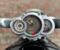 Харлей-Дэвидсон В-Род 2017 в Одессе на Automoto.ua Черный Харлей-Дэвидсон В-Род, объемом двигателя 1.25 л и пробегом 19 тыс. км за 17700 $, фото 8 на Automoto.ua