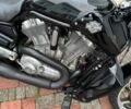 Харлей-Дэвидсон В-Род 2017 в Одессе на Automoto.ua Черный Харлей-Дэвидсон В-Род, объемом двигателя 1.25 л и пробегом 19 тыс. км за 17700 $, фото 7 на Automoto.ua
