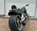 Харлей-Дэвидсон В-Род 2017 в Одессе на Automoto.ua Черный Харлей-Дэвидсон В-Род, объемом двигателя 1.25 л и пробегом 19 тыс. км за 17700 $, фото 3 на Automoto.ua