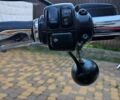 Черный Харлей-Дэвидсон В-Род, объемом двигателя 1.25 л и пробегом 6 тыс. км за 12200 $, фото 10 на Automoto.ua