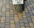 Черный Харлей-Дэвидсон В-Род, объемом двигателя 1.25 л и пробегом 6 тыс. км за 12200 $, фото 13 на Automoto.ua