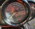 Черный Харлей-Дэвидсон В-Род, объемом двигателя 1.25 л и пробегом 6 тыс. км за 12200 $, фото 19 на Automoto.ua