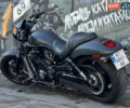 Харлей-Дэвидсон В-Род, объемом двигателя 0 л и пробегом 12 тыс. км за 14000 $, фото 2 на Automoto.ua