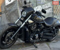 Харлей-Дэвидсон В-Род, объемом двигателя 0 л и пробегом 12 тыс. км за 14000 $, фото 3 на Automoto.ua