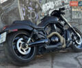 Харлей-Дэвидсон В-Род, объемом двигателя 0 л и пробегом 12 тыс. км за 14000 $, фото 5 на Automoto.ua