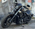 Харлей-Дэвидсон В-Род, объемом двигателя 0 л и пробегом 12 тыс. км за 14000 $, фото 4 на Automoto.ua
