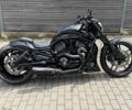Харлей-Дэвидсон В-Род, объемом двигателя 1.25 л и пробегом 0 тыс. км за 42665 $, фото 1 на Automoto.ua