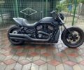 Харлей-Девідсон В-Род, об'ємом двигуна 1.25 л та пробігом 0 тис. км за 6000 $, фото 1 на Automoto.ua