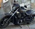 Харлей-Дэвидсон В-Род, объемом двигателя 0 л и пробегом 0 тыс. км за 14000 $, фото 4 на Automoto.ua