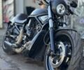 Харлей-Дэвидсон В-Род, объемом двигателя 0 л и пробегом 0 тыс. км за 14000 $, фото 2 на Automoto.ua