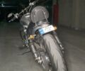 Сірий Харлей-Девідсон В-Род, об'ємом двигуна 1.13 л та пробігом 15 тис. км за 9999 $, фото 3 на Automoto.ua