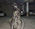 Сірий Харлей-Девідсон В-Род, об'ємом двигуна 1.13 л та пробігом 15 тис. км за 9999 $, фото 11 на Automoto.ua