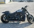 Харлей-Девідсон VRSCDX, об'ємом двигуна 0 л та пробігом 0 тис. км за 3000 $, фото 1 на Automoto.ua