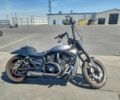 Харлей-Девідсон VRSCDX, об'ємом двигуна 1.2 л та пробігом 0 тис. км за 4000 $, фото 1 на Automoto.ua