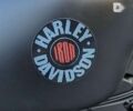 Харлей-Девідсон XЛ, об'ємом двигуна 0.8 л та пробігом 1 тис. км за 12000 $, фото 9 на Automoto.ua