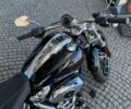 купити нове авто Харлей-Девідсон Breakout 2024 року від офіційного дилера Harley-Davidson Kyiv Харлей-Девідсон фото