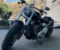 купити нове авто Харлей-Девідсон Breakout 2024 року від офіційного дилера Harley-Davidson Kyiv Харлей-Девідсон фото