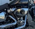 купити нове авто Харлей-Девідсон Breakout 2025 року від офіційного дилера Harley-Davidson Kyiv Харлей-Девідсон фото