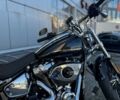 купити нове авто Харлей-Девідсон Breakout 2025 року від офіційного дилера Harley-Davidson Kyiv Харлей-Девідсон фото