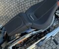 купить новое авто Харлей-Дэвидсон Breakout 2025 года от официального дилера Harley-Davidson Kyiv Харлей-Дэвидсон фото