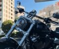 купити нове авто Харлей-Девідсон Breakout 2025 року від офіційного дилера Harley-Davidson Kyiv Харлей-Девідсон фото