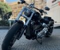 купить новое авто Харлей-Дэвидсон Breakout 2025 года от официального дилера Harley-Davidson Kyiv Харлей-Дэвидсон фото