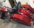 Харлей-Дэвидсон CVO 2013 в Одессе на Automoto.ua Красный Харлей-Дэвидсон CVO, объемом двигателя 1.8 л и пробегом 100 тыс. км за 16000 $, фото 5 на Automoto.ua