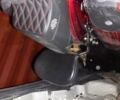 Харлей-Дэвидсон CVO 2013 в Одессе на Automoto.ua Красный Харлей-Дэвидсон CVO, объемом двигателя 1.8 л и пробегом 100 тыс. км за 16000 $, фото 9 на Automoto.ua