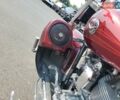 Харлей-Дэвидсон CVO 2013 в Одессе на Automoto.ua Красный Харлей-Дэвидсон CVO, объемом двигателя 1.8 л и пробегом 100 тыс. км за 16000 $, фото 14 на Automoto.ua