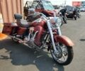 Харлей-Дэвидсон CVO 2013 в Одессе на Automoto.ua Красный Харлей-Дэвидсон CVO, объемом двигателя 1.8 л и пробегом 100 тыс. км за 16000 $, фото 16 на Automoto.ua