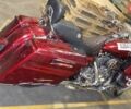 Харлей-Дэвидсон CVO 2013 в Одессе на Automoto.ua Красный Харлей-Дэвидсон CVO, объемом двигателя 1.8 л и пробегом 100 тыс. км за 16000 $, фото 4 на Automoto.ua