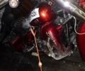 Харлей-Дэвидсон CVO 2013 в Одессе на Automoto.ua Красный Харлей-Дэвидсон CVO, объемом двигателя 1.8 л и пробегом 100 тыс. км за 16000 $, фото 10 на Automoto.ua