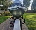 Харлей-Дэвидсон CVO Road Glide, объемом двигателя 1.8 л и пробегом 18 тыс. км за 16500 $, фото 11 на Automoto.ua