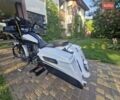 Харлей-Дэвидсон CVO Road Glide, объемом двигателя 1.8 л и пробегом 18 тыс. км за 16500 $, фото 10 на Automoto.ua