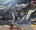 Харлей-Дэвидсон CVO Road Glide, объемом двигателя 1.8 л и пробегом 18 тыс. км за 16500 $, фото 13 на Automoto.ua