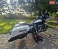 Харлей-Дэвидсон CVO Road Glide, объемом двигателя 1.8 л и пробегом 18 тыс. км за 16500 $, фото 14 на Automoto.ua