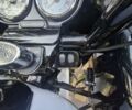 Харлей-Дэвидсон CVO Road Glide, объемом двигателя 1.8 л и пробегом 18 тыс. км за 16500 $, фото 3 на Automoto.ua