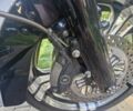 Харлей-Дэвидсон CVO Road Glide, объемом двигателя 1.8 л и пробегом 18 тыс. км за 16500 $, фото 6 на Automoto.ua