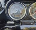 Харлей-Дэвидсон CVO Road Glide, объемом двигателя 1.8 л и пробегом 18 тыс. км за 16500 $, фото 1 на Automoto.ua