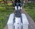 Харлей-Дэвидсон CVO Road Glide, объемом двигателя 1.8 л и пробегом 18 тыс. км за 16500 $, фото 9 на Automoto.ua