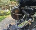 Харлей-Дэвидсон CVO Road Glide, объемом двигателя 1.8 л и пробегом 18 тыс. км за 16500 $, фото 4 на Automoto.ua