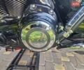 Харлей-Дэвидсон CVO Road Glide, объемом двигателя 1.8 л и пробегом 18 тыс. км за 16500 $, фото 12 на Automoto.ua