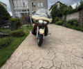 Харлей-Дэвидсон CVO Road Glide, объемом двигателя 1.8 л и пробегом 17 тыс. км за 37000 $, фото 1 на Automoto.ua