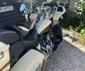 Харлей-Дэвидсон CVO Road Glide, объемом двигателя 1.8 л и пробегом 17 тыс. км за 37000 $, фото 9 на Automoto.ua
