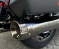 Харлей-Дэвидсон CVO Road Glide, объемом двигателя 1.98 л и пробегом 0 тыс. км за 61678 $, фото 13 на Automoto.ua