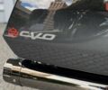 Харлей-Дэвидсон CVO Road Glide, объемом двигателя 1.98 л и пробегом 0 тыс. км за 61678 $, фото 28 на Automoto.ua